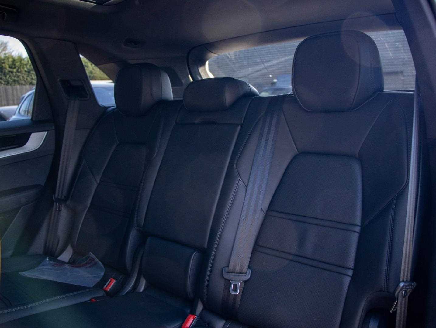 Vehicle 31
