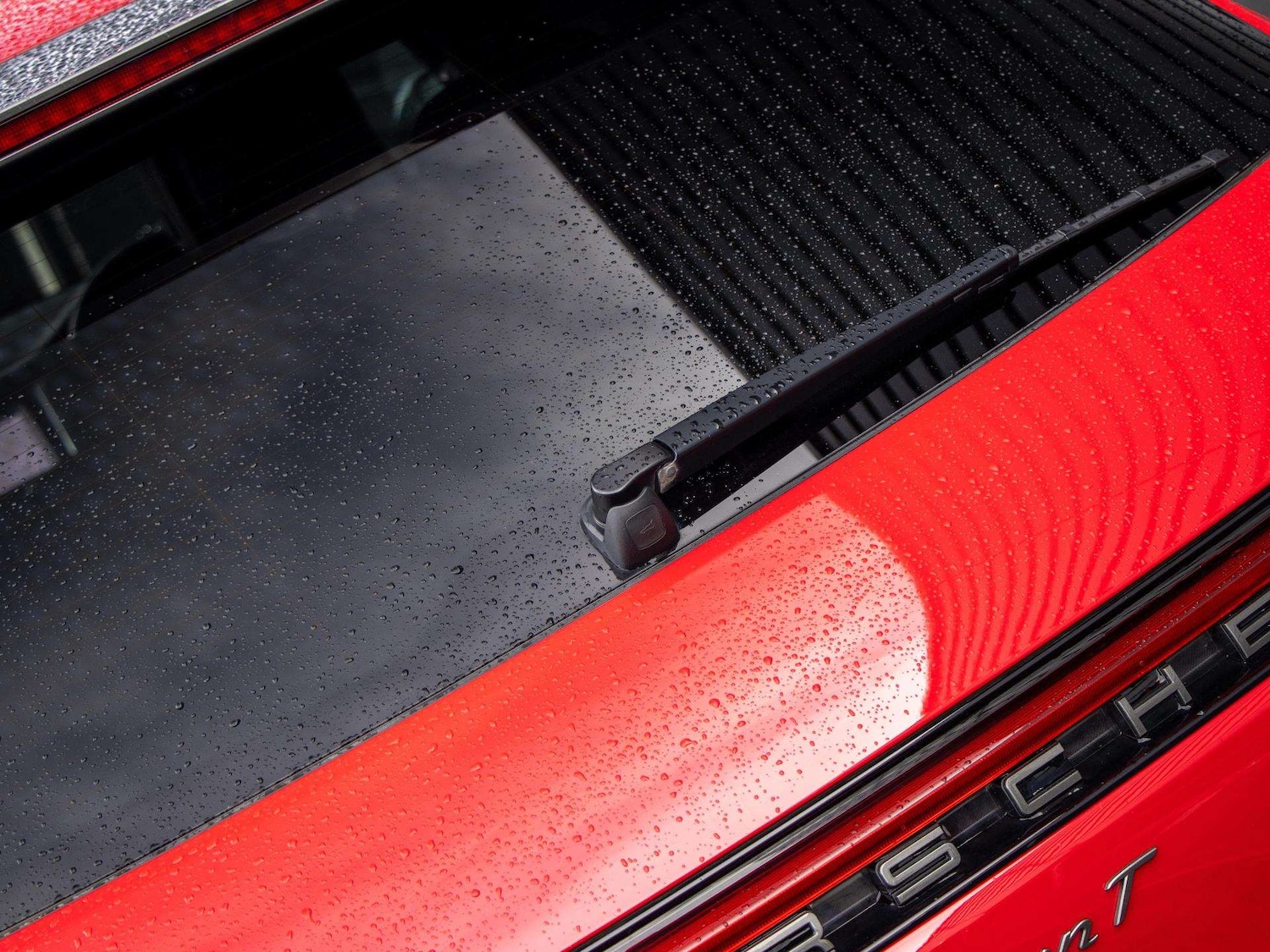 Used Porsche Macan 2024 for sale - 78037677: Photo 30