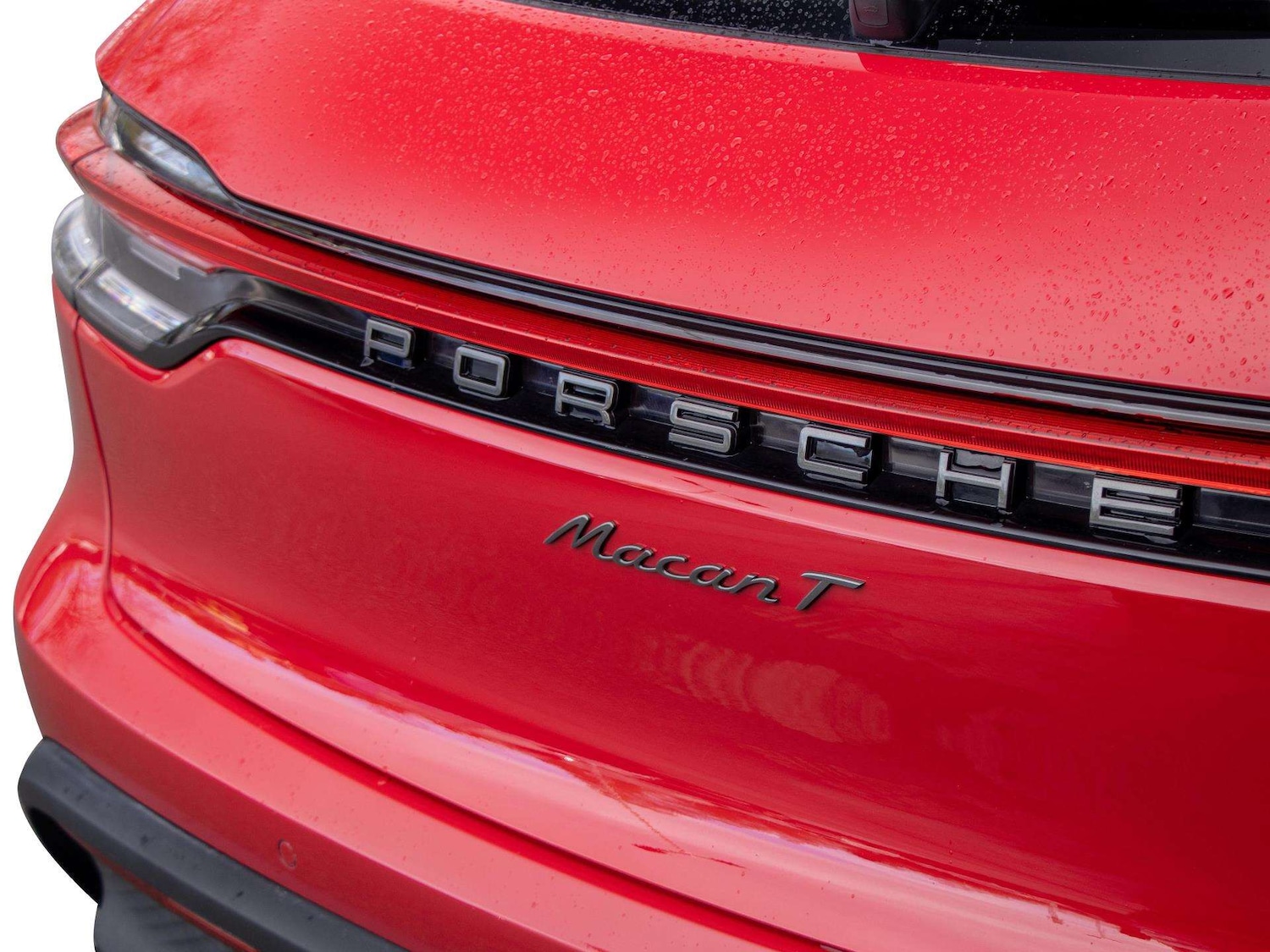 Used Porsche Macan 2024 for sale - 78037677: Photo 31