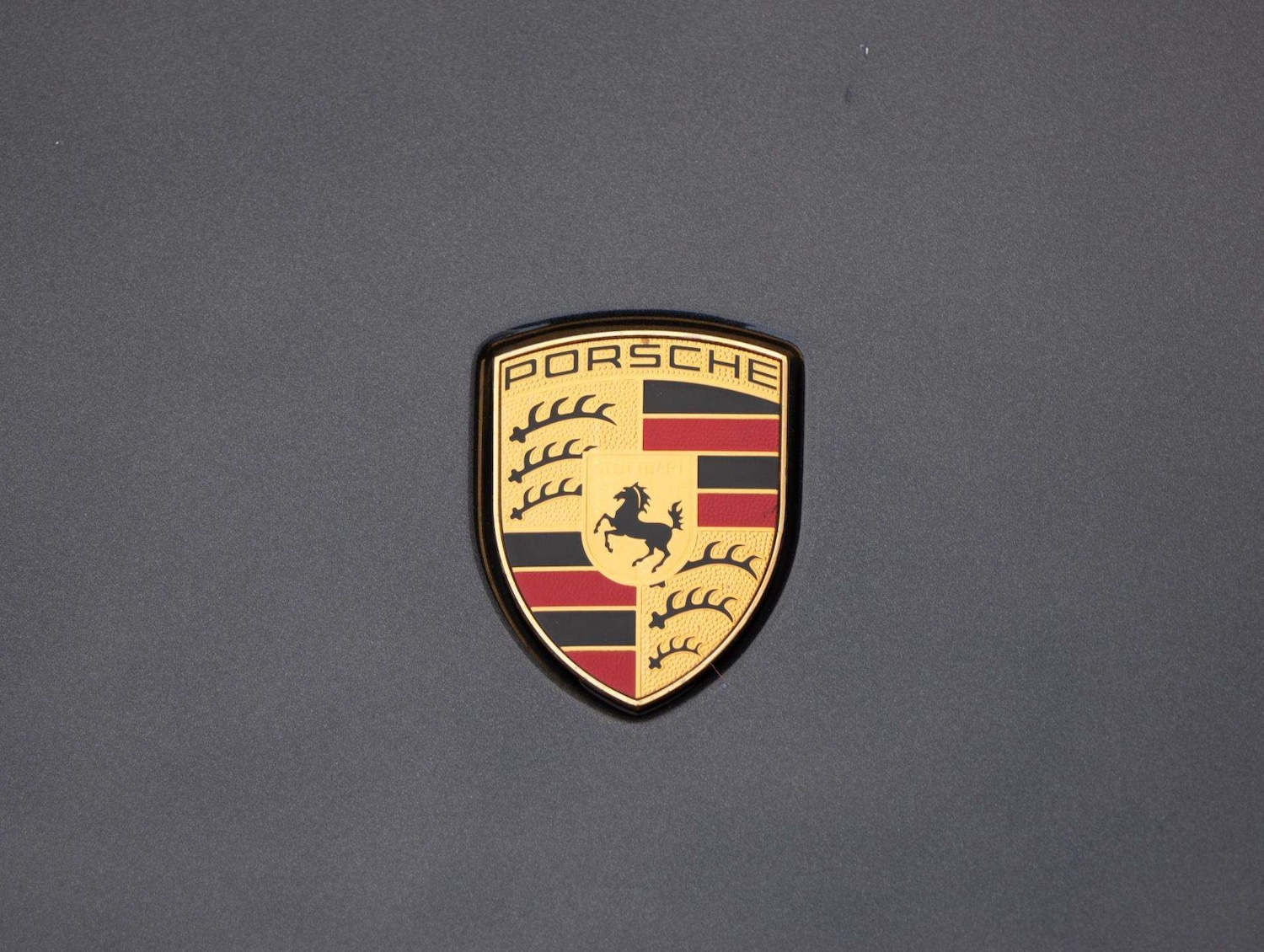 Used Porsche Taycan for sale - 77194475: Photo 33