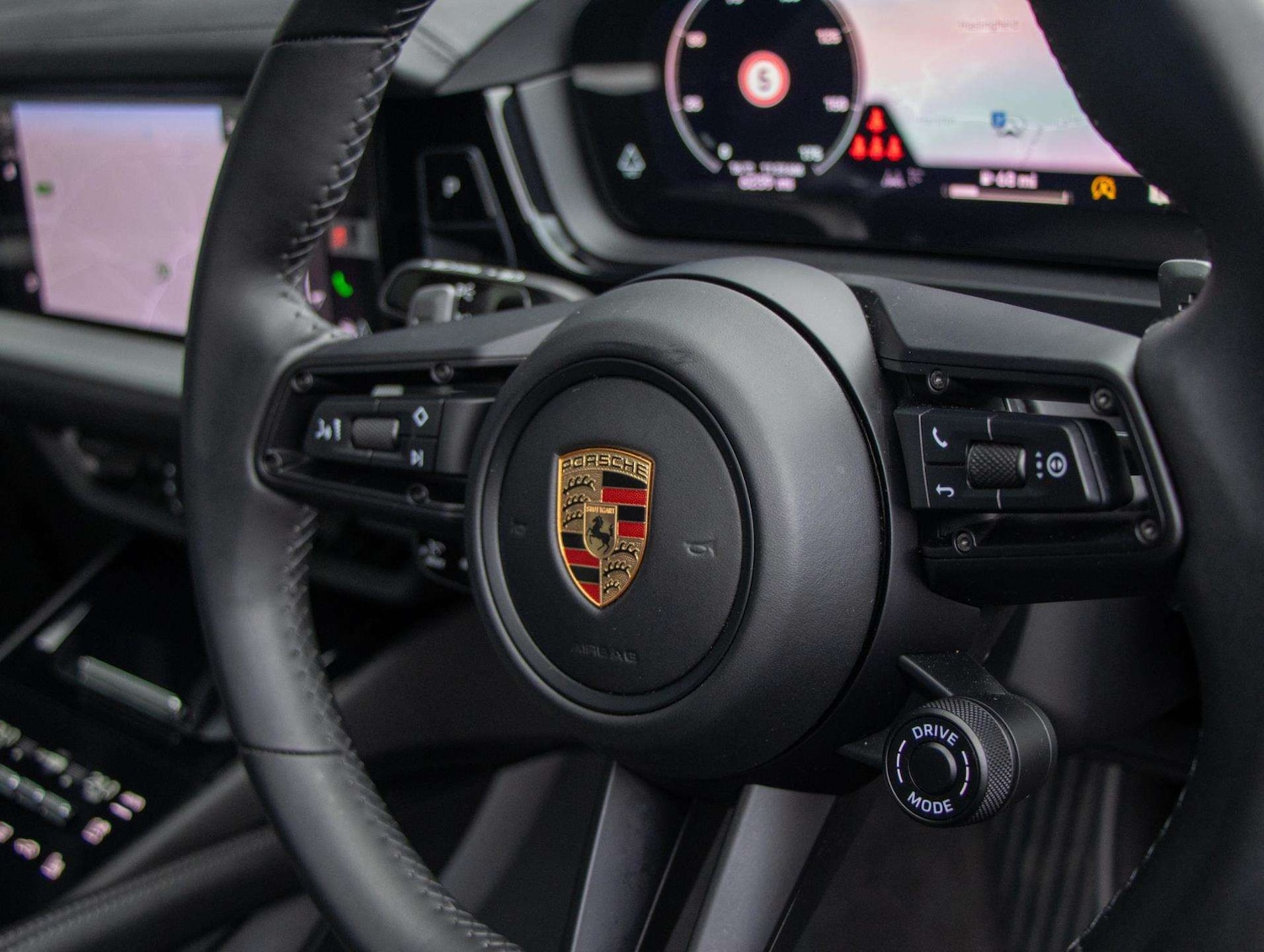 Used Porsche Cayenne 2023 for sale - 77134746: Photo 13