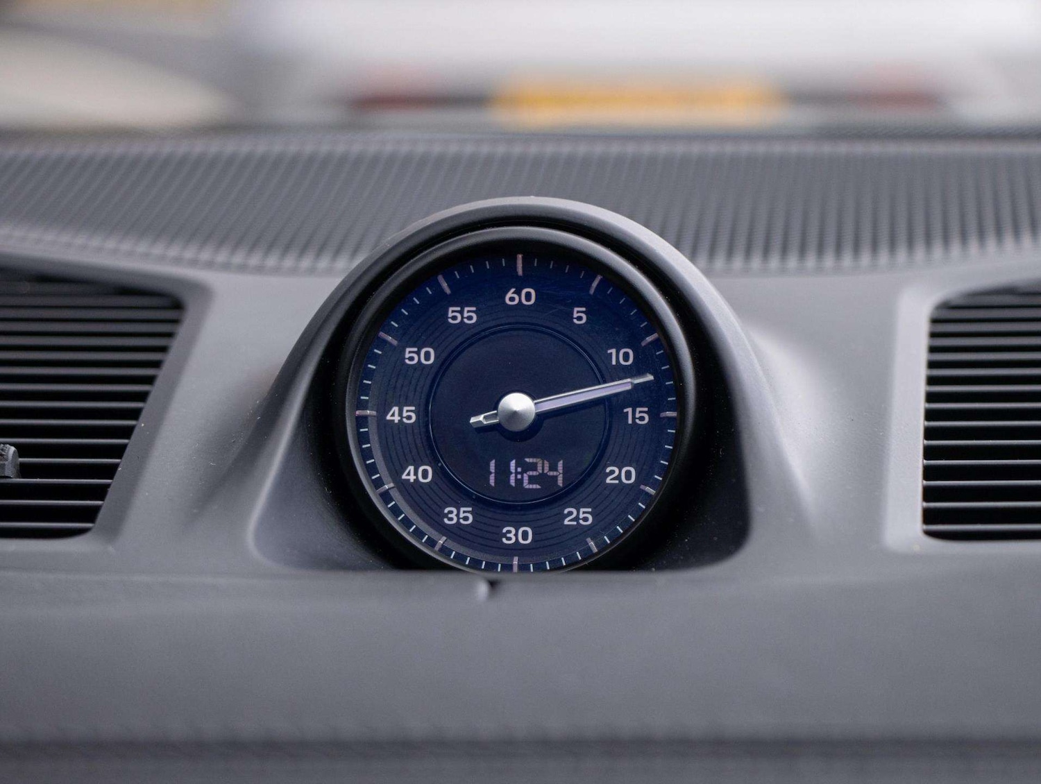 Used Porsche Cayenne 2023 for sale - 77134746: Photo 15