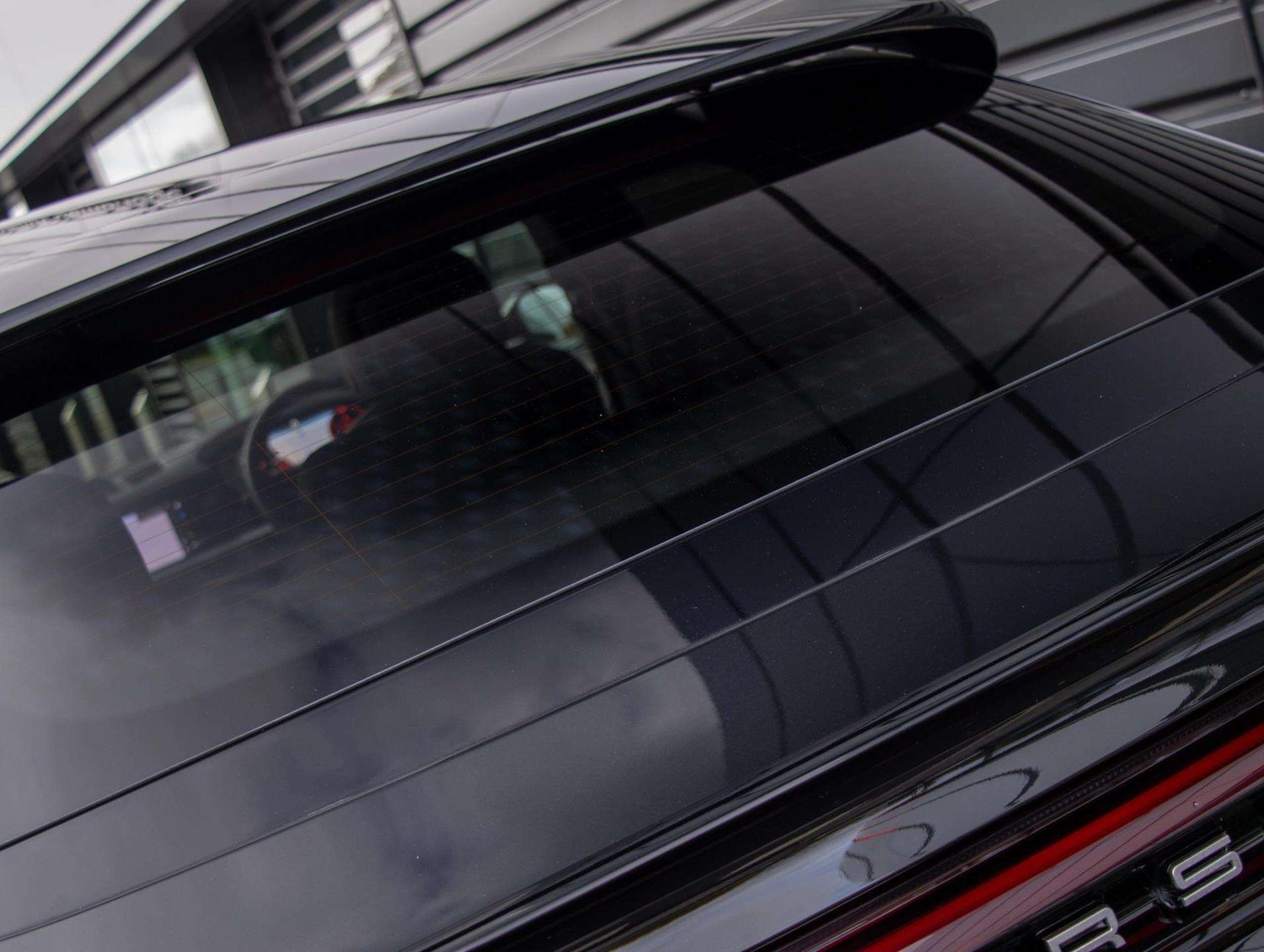 Used Porsche Cayenne 2023 for sale - 77134746: Photo 20