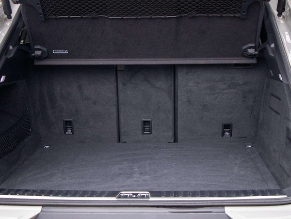 Used Porsche Cayenne 2020 for sale - 76329223: Photo 24