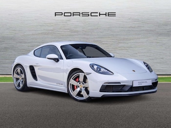 Used Porsche Other 2023 for sale - 79027751: Photo