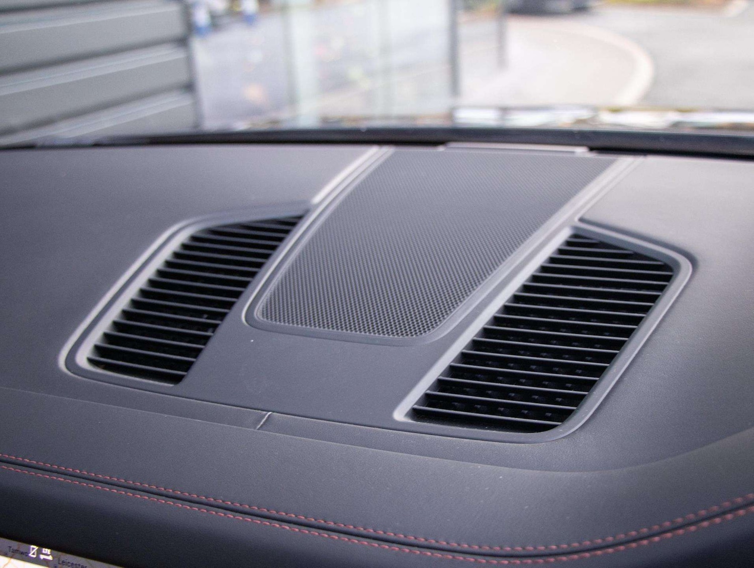 Used Porsche Cayenne 2019 for sale - 77123331: Photo 15