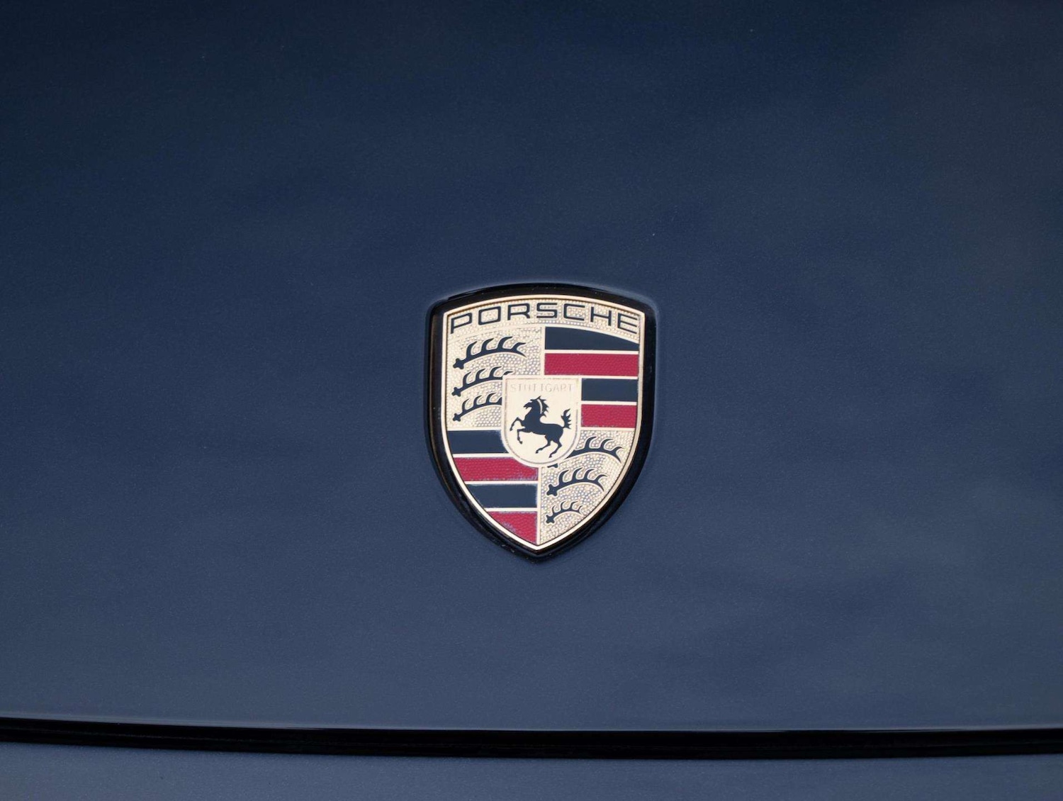 Used Porsche Cayenne 2019 for sale - 77123331: Photo 33