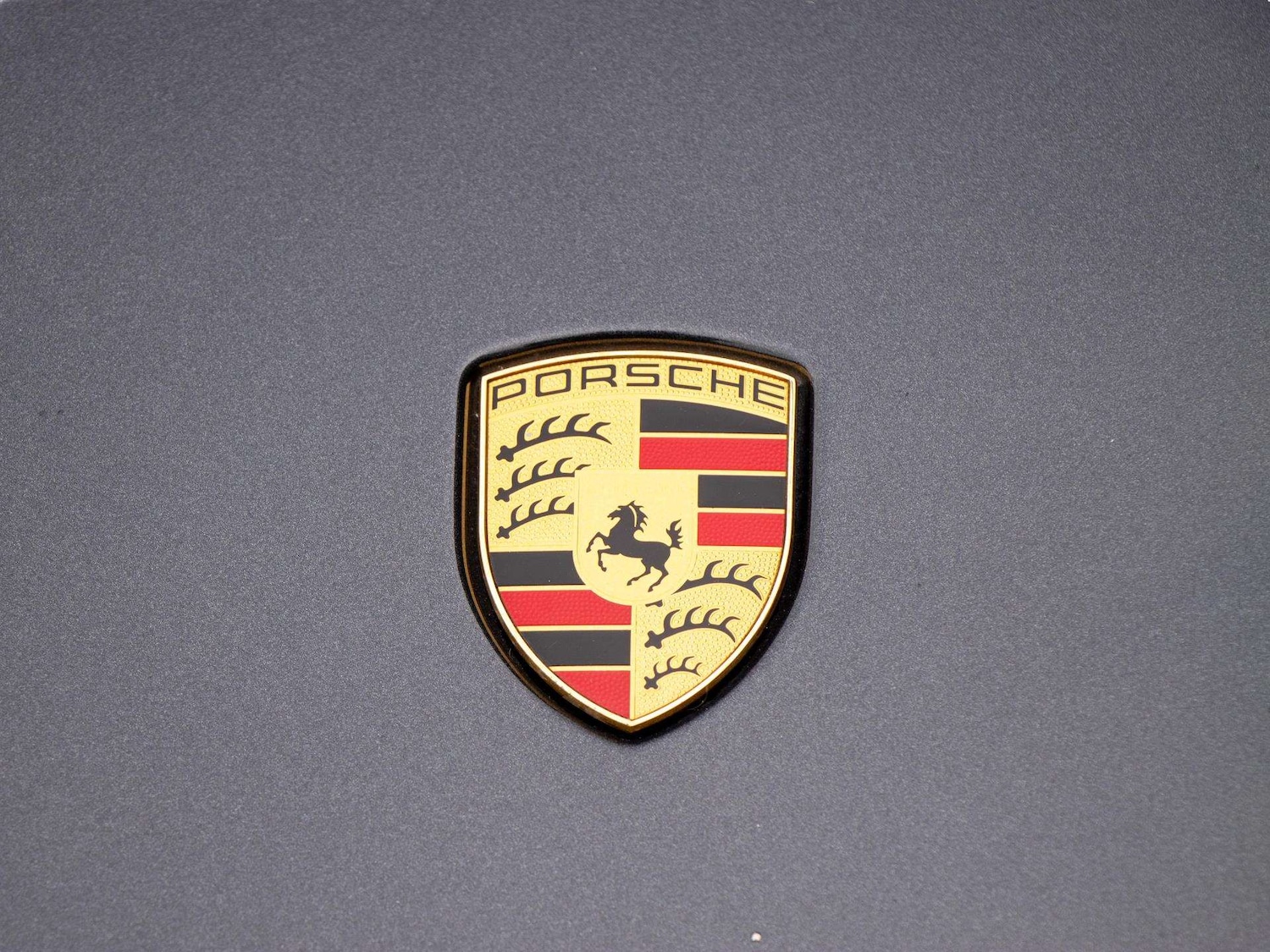 Used Porsche Taycan 2022 for sale - 78024441: Photo 11