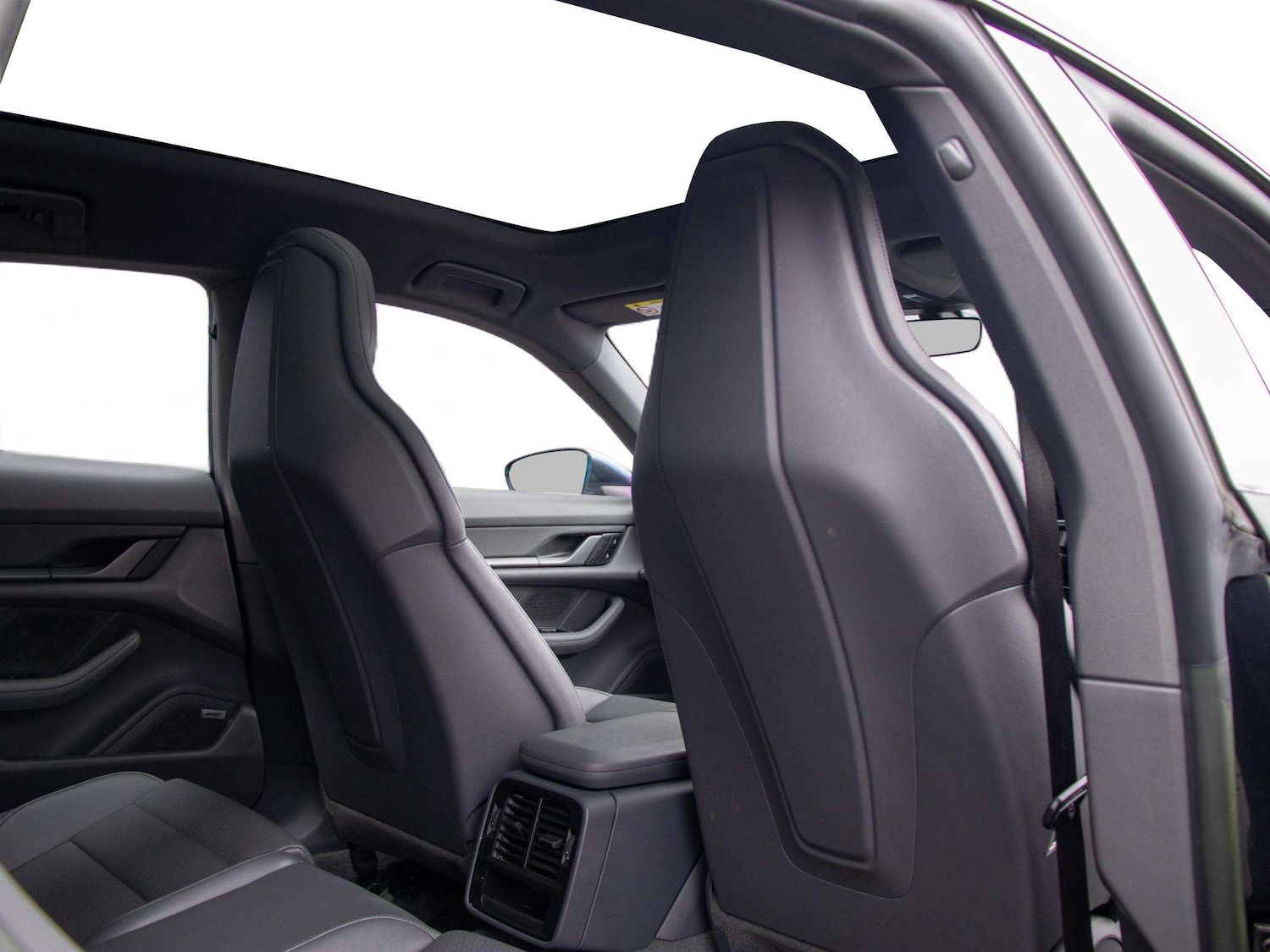 Used Porsche Taycan 2022 for sale - 78024441: Photo 14