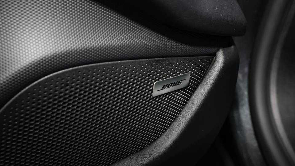 Used Porsche Taycan 2025 for sale - 77827320: Photo 11