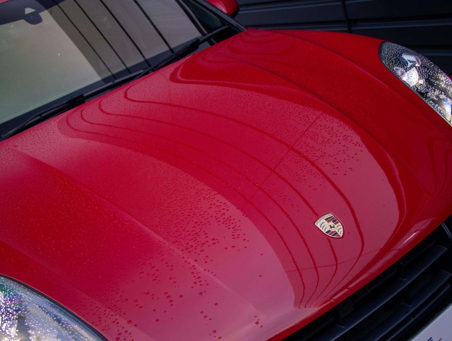 Used Porsche Macan 2018 for sale - 77334095: Photo 19