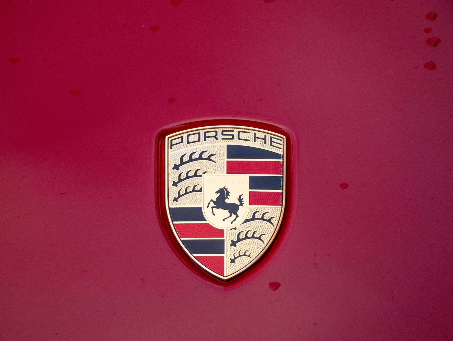 Used Porsche Macan 2018 for sale - 77334095: Photo 34