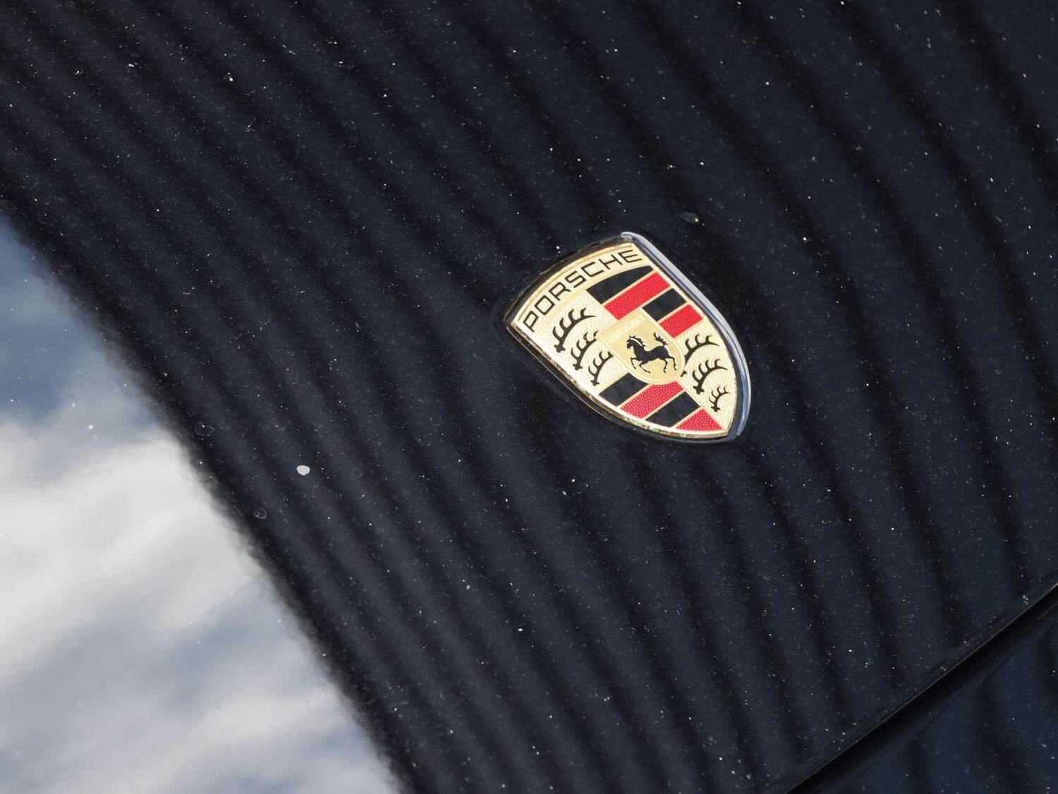 Used Porsche Taycan 2021 for sale - 78119025: Photo 13