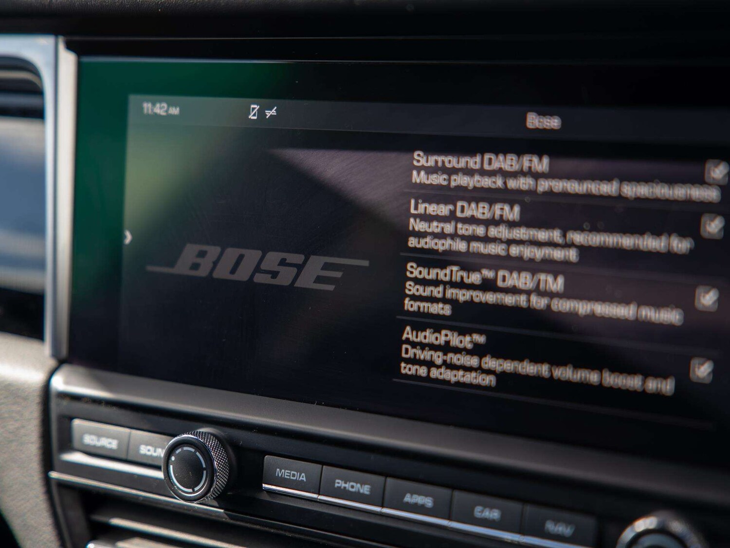 Used Porsche Macan 2019 for sale - 78052171: Photo 18