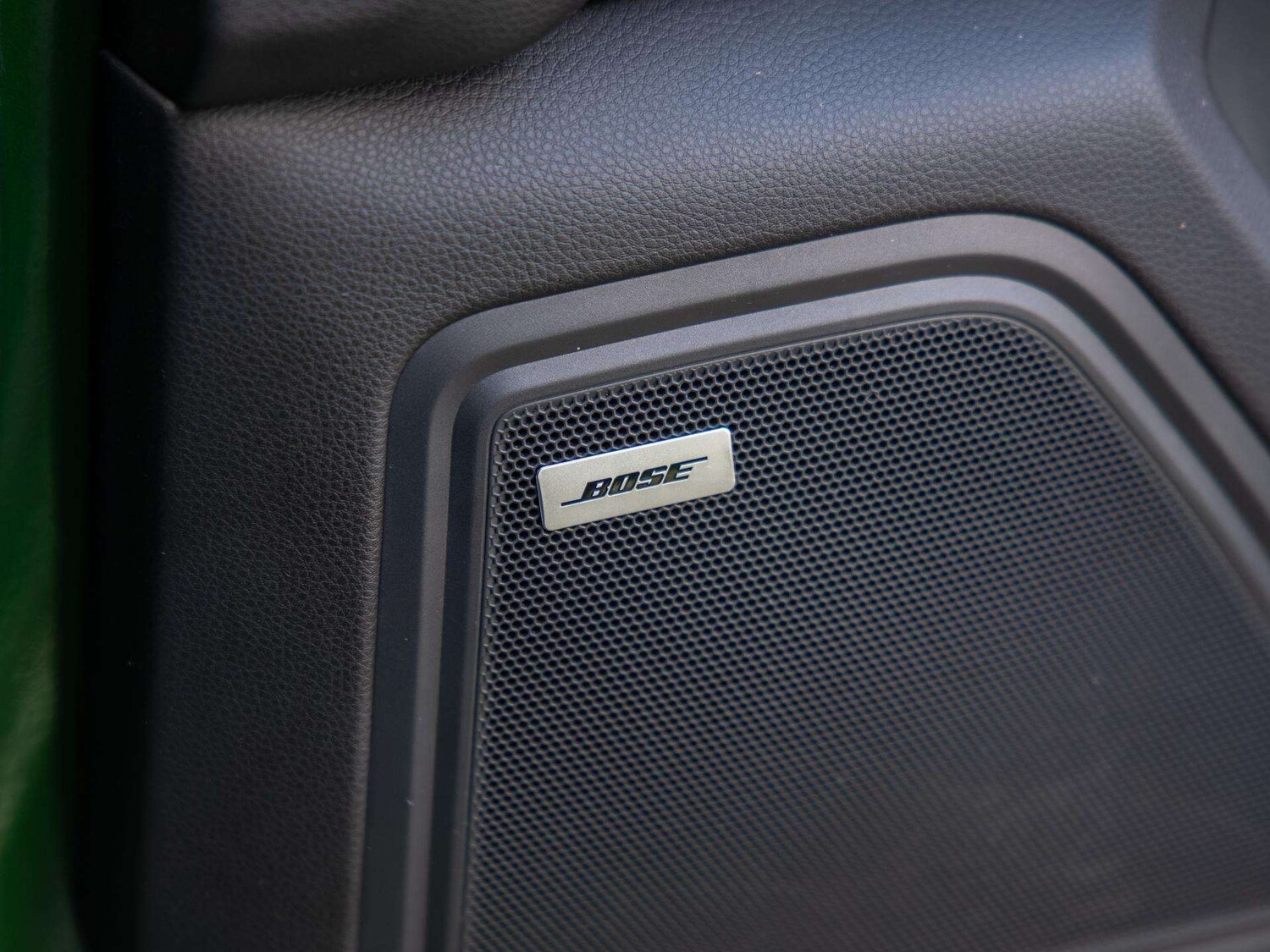 Used Porsche Macan 2019 for sale - 78052171: Photo 26