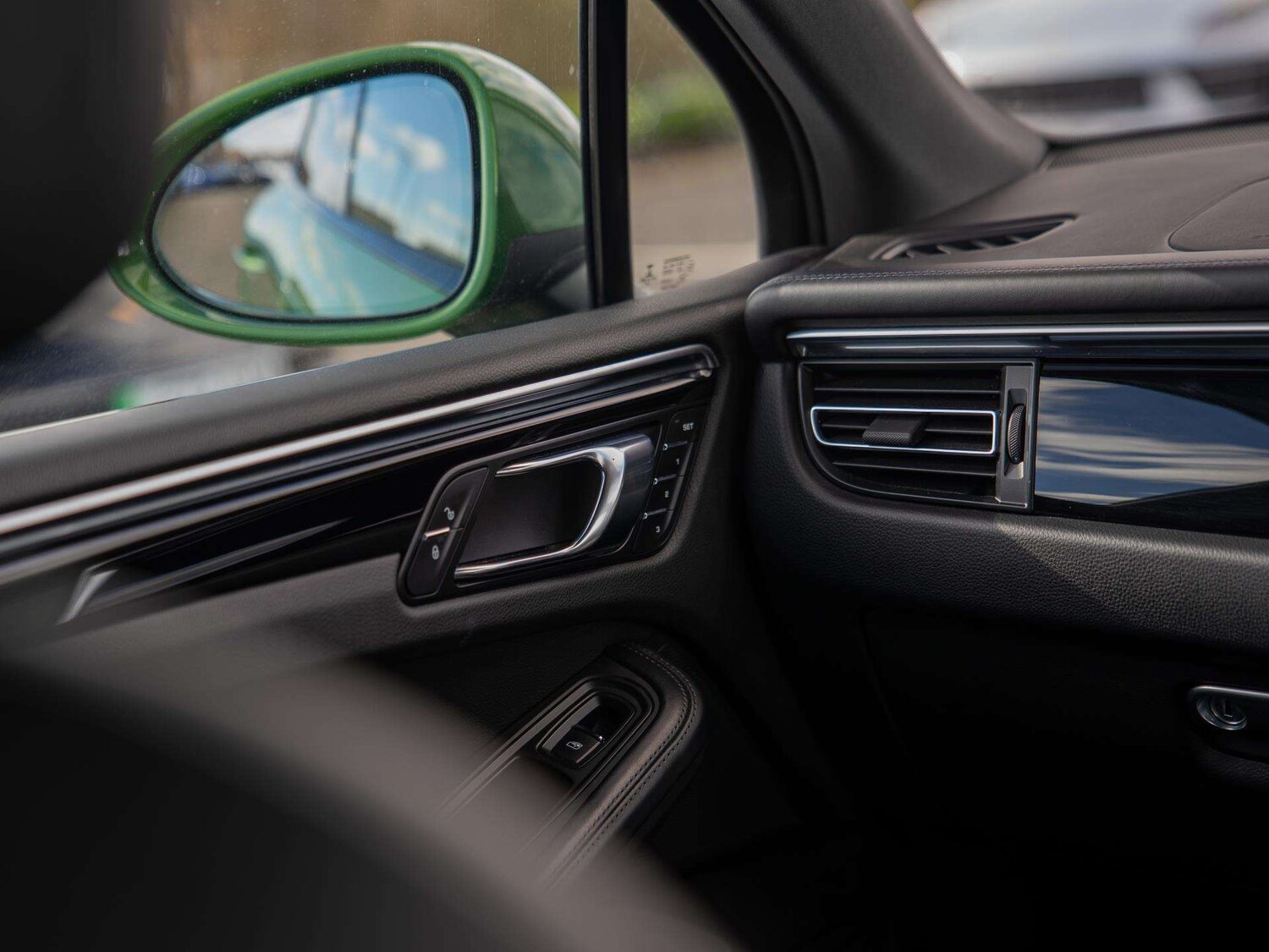 Used Porsche Macan 2019 for sale - 78052171: Photo 29