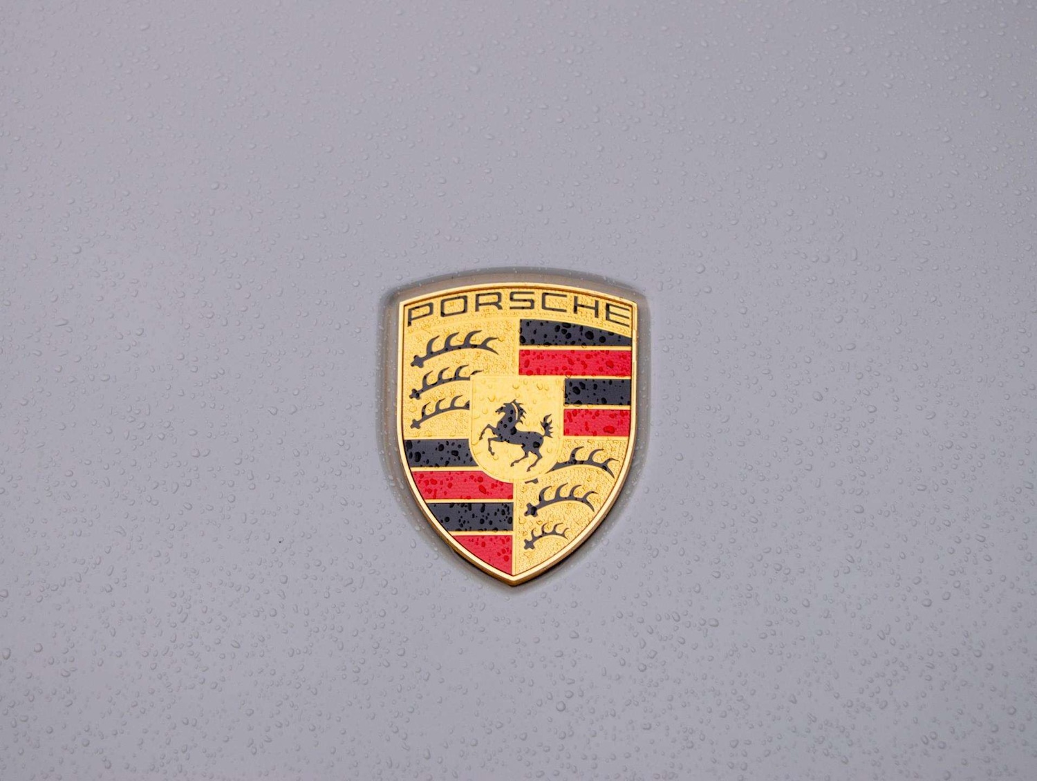Used Porsche Cayenne for sale - 77458593: Photo 22