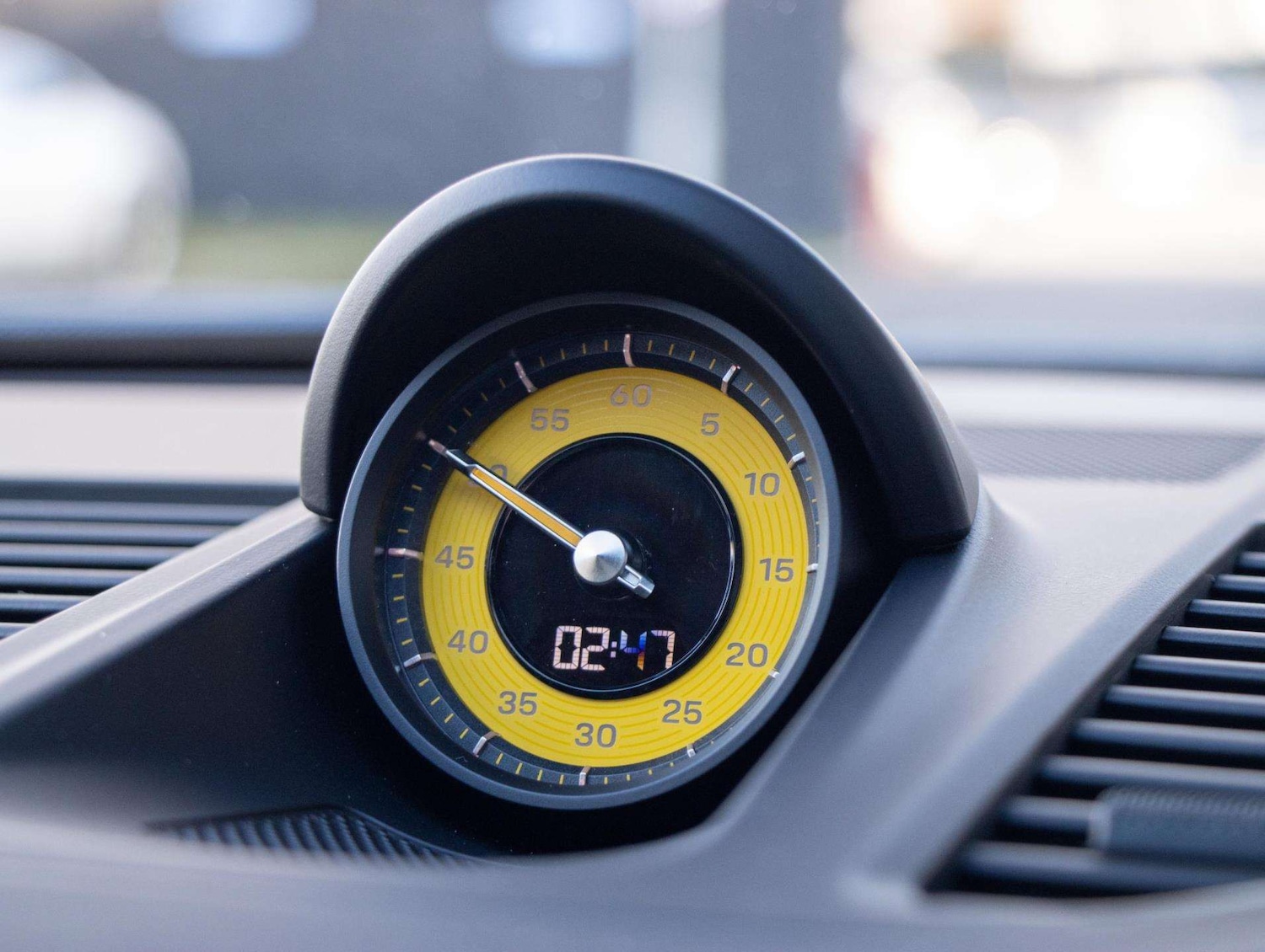 Used Porsche 911 2023 for sale - 77601321: Photo 15