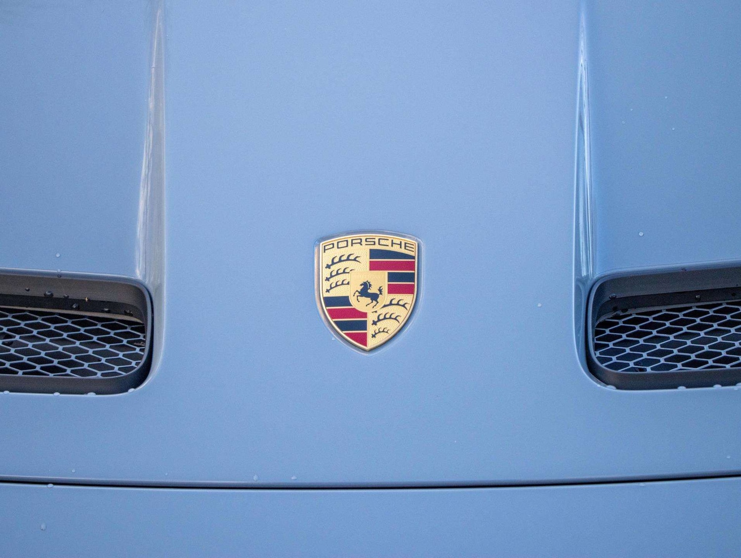 Used Porsche 911 2023 for sale - 77601321: Photo 30