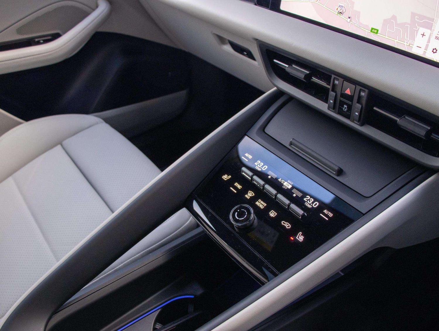 Used Porsche Macan 2025 for sale - 77726675: Photo 11