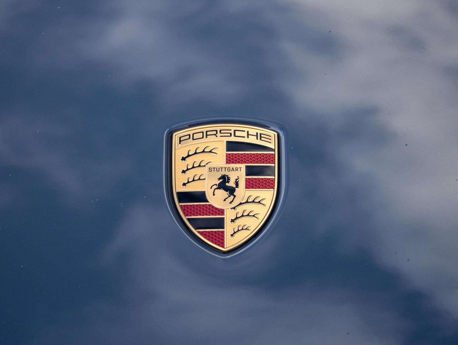 Used Porsche Macan 2025 for sale - 77726675: Photo 32