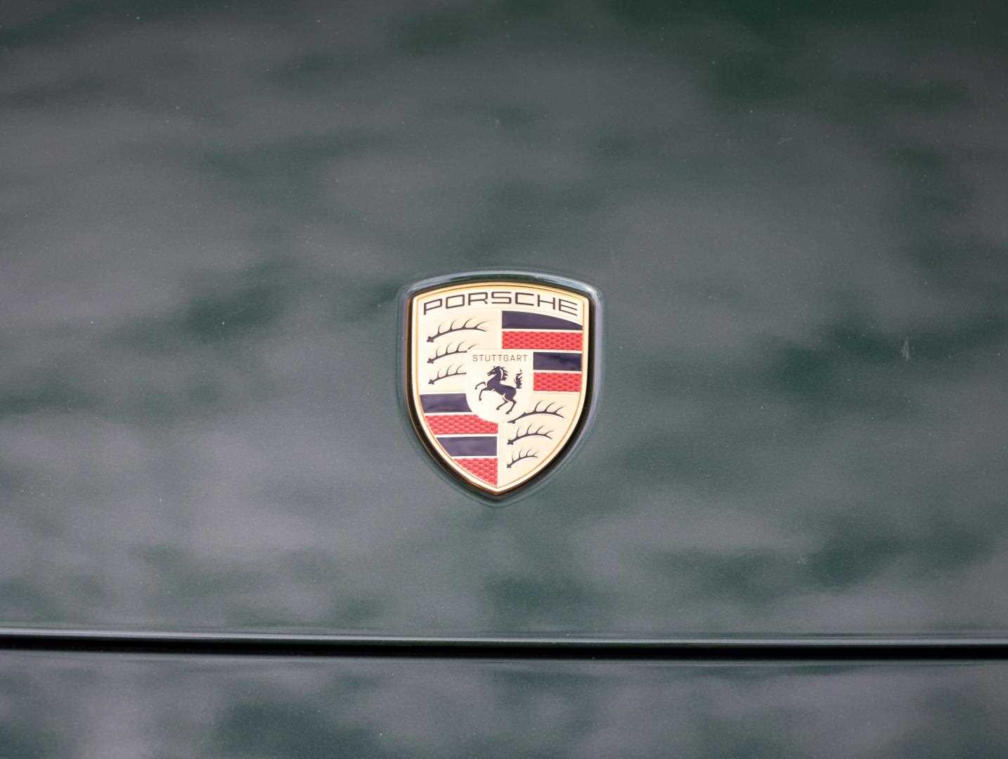 Vehicle 33