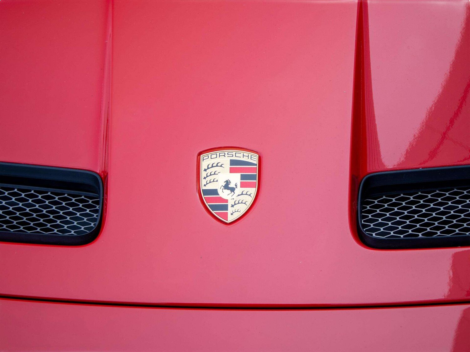 Used Porsche 911 2022 for sale - 77894399: Photo 12