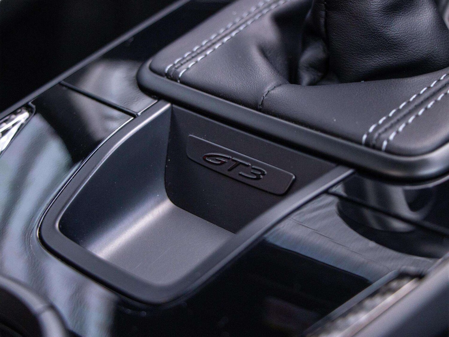 Used Porsche 911 2022 for sale - 77894399: Photo 27