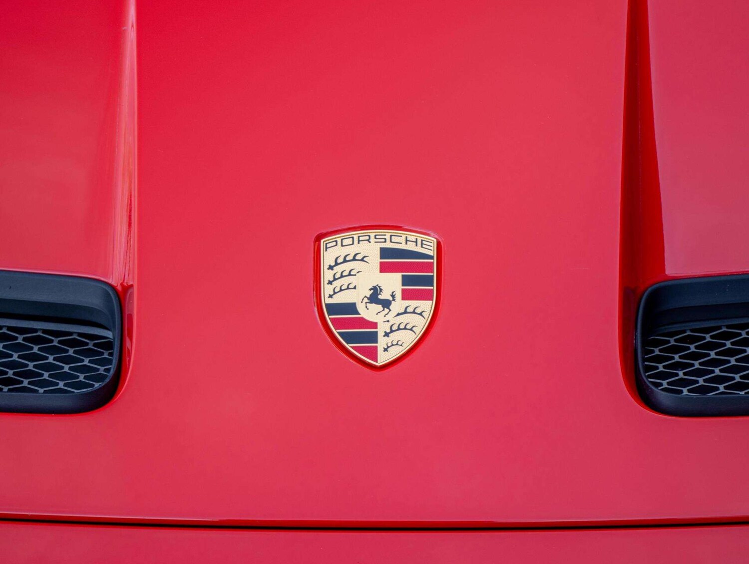 Used Porsche 911 2022 for sale - 77894399: Photo 30