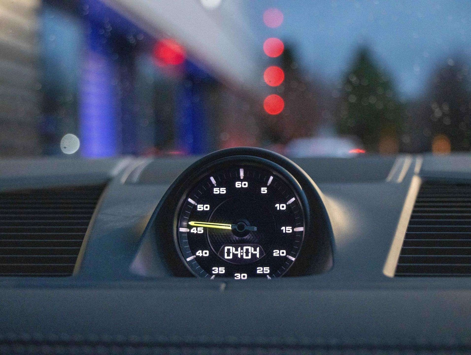 Used Porsche Cayenne 2021 for sale - 76928935: Photo 15