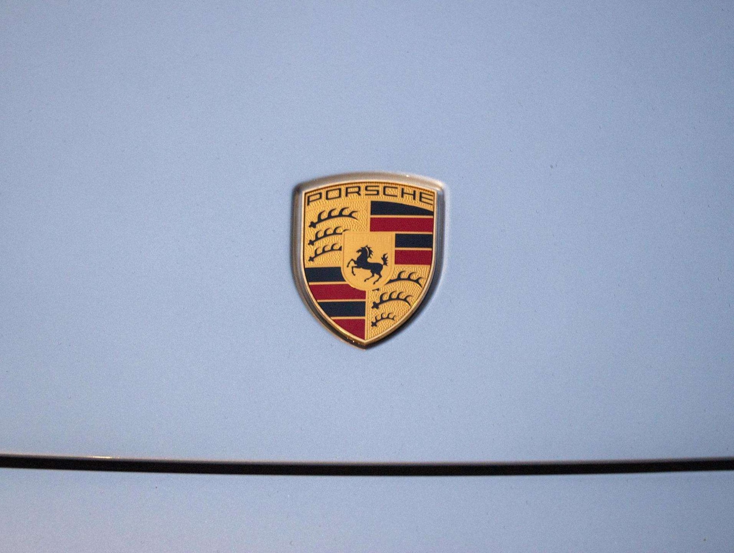 Used Porsche Cayenne 2021 for sale - 76928935: Photo 29