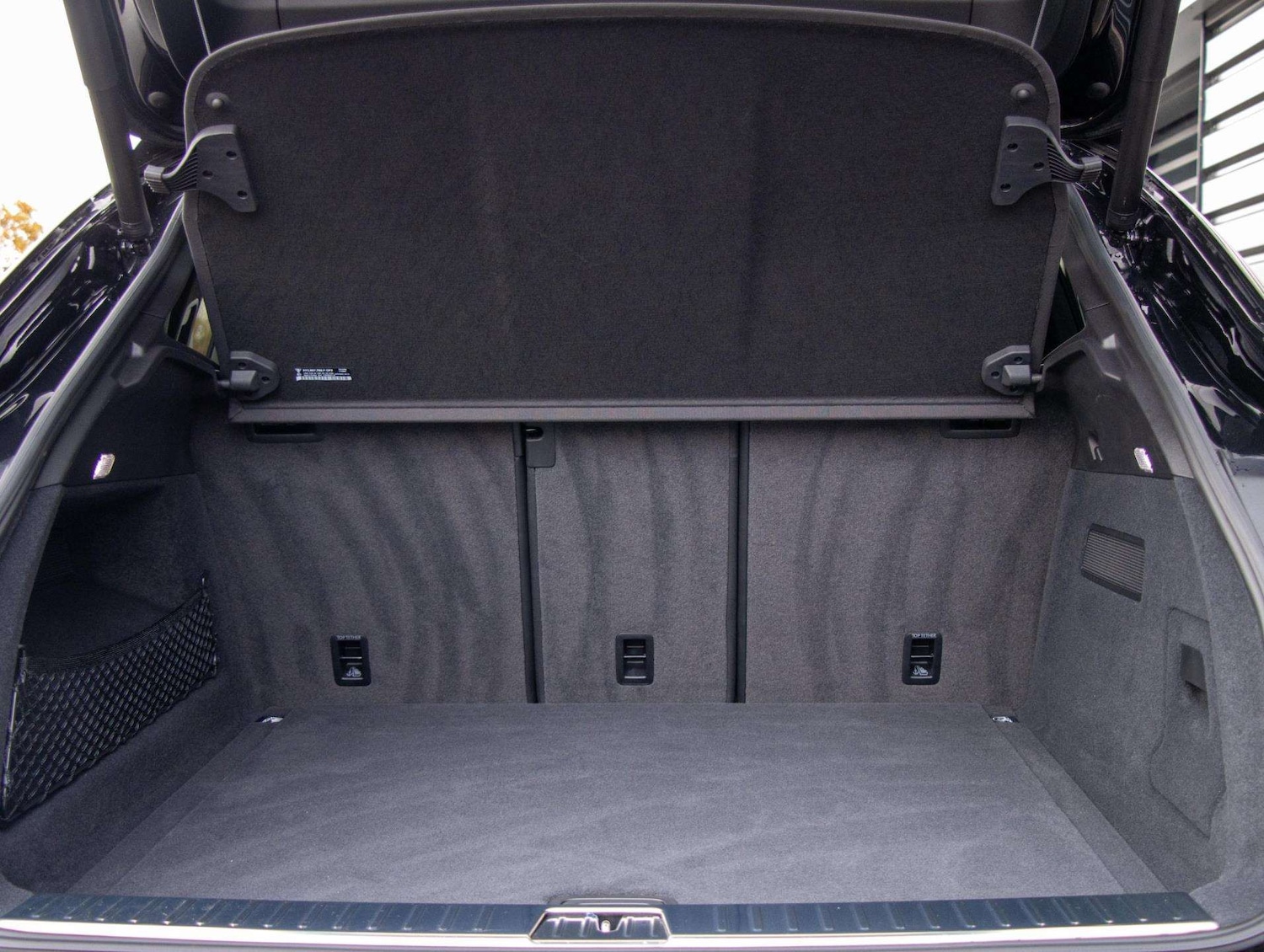 Used Porsche Cayenne 2023 for sale - 76553139: Photo 23