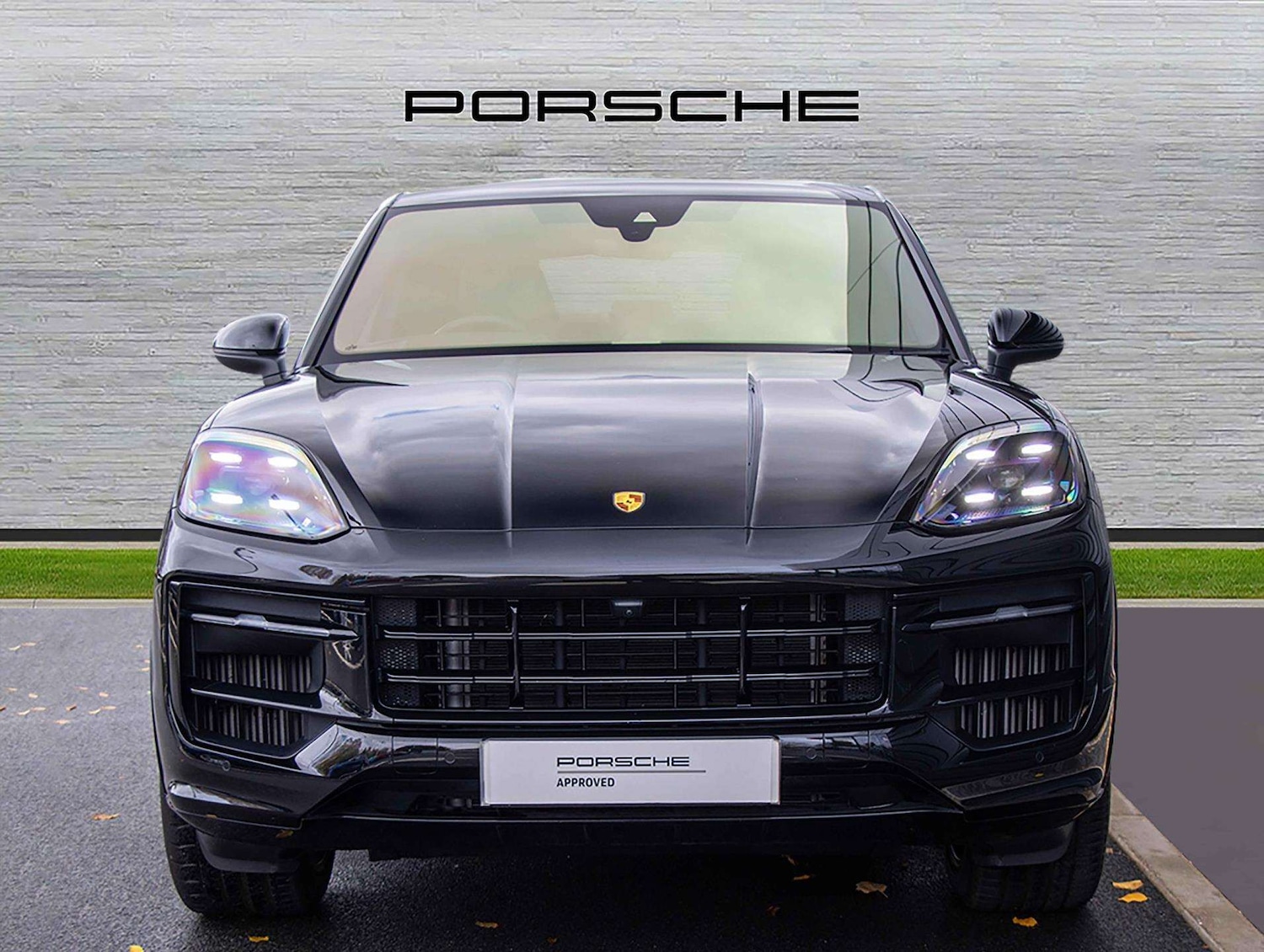 Used Porsche Cayenne 2023 for sale - 76553139: Photo 6