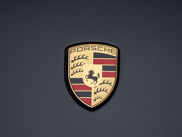 Used Porsche Macan 2024 for sale - 76310891: Photo 32