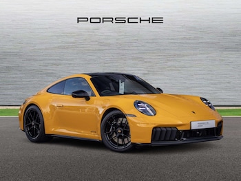 Used Porsche 911 2026 for sale - 79148022: Photo