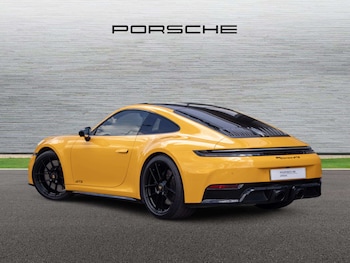 Used Porsche 911 2026 for sale - 79148022: Photo