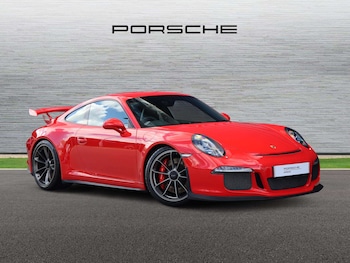 Used Porsche 911 2015 for sale - 78247912: Photo