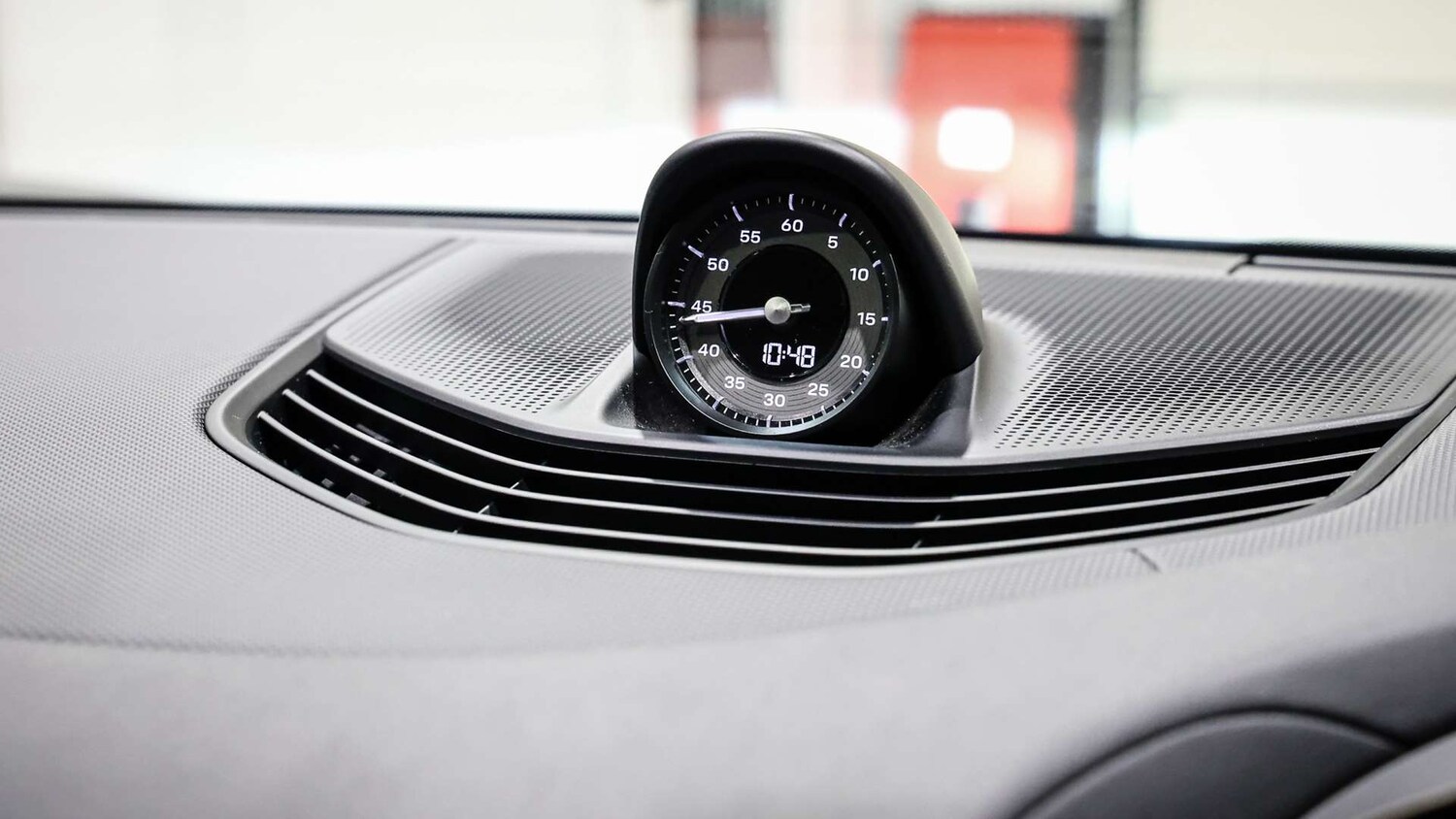 Used Porsche Taycan 2024 for sale - 77500379: Photo 20