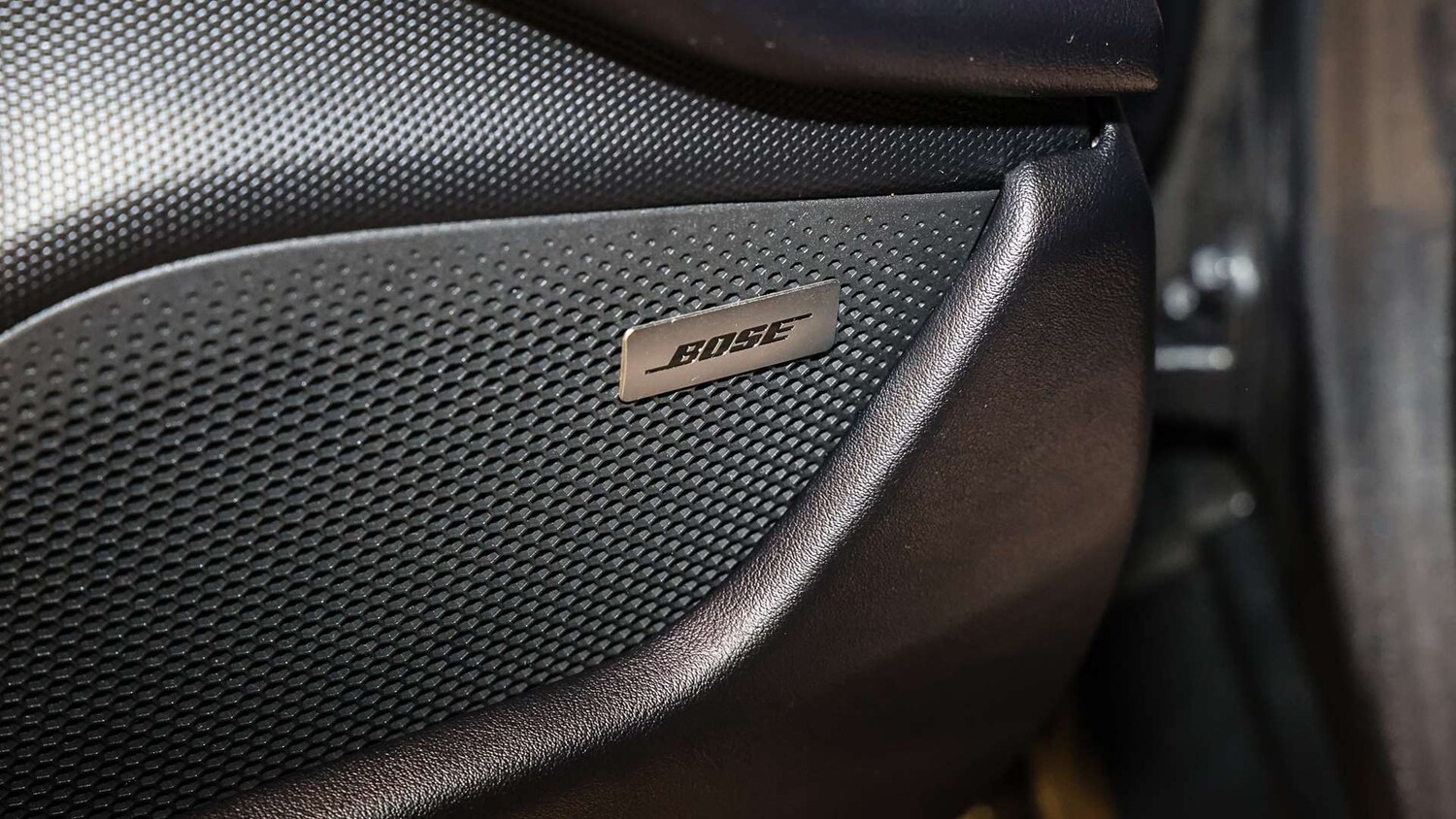 Used Porsche Taycan 2024 for sale - 77500379: Photo 27