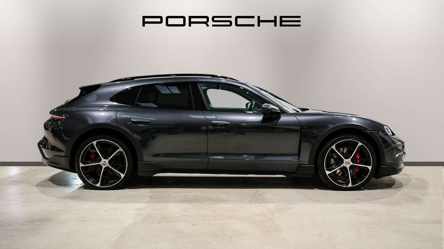Used Porsche Taycan 2024 for sale - 77500379: Photo 7