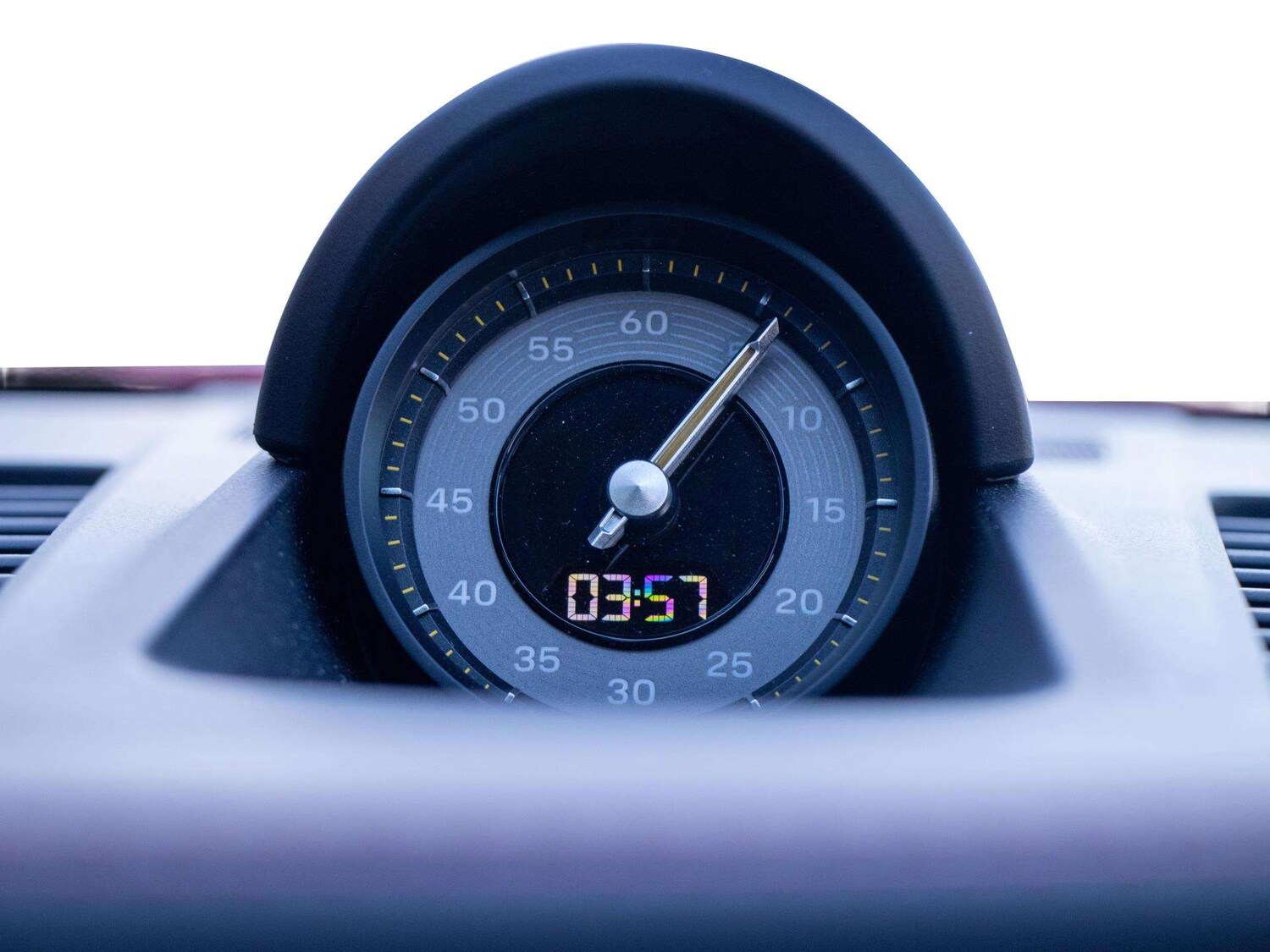 Used Porsche 911 2025 for sale - 77943152: Photo 19