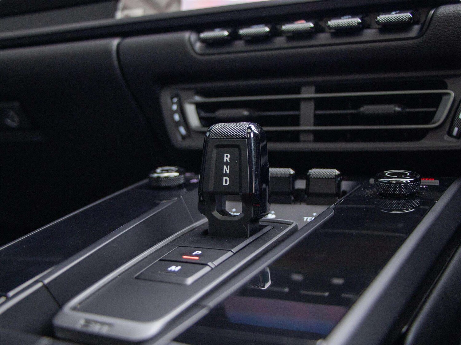 Used Porsche 911 2024 for sale - 78209105: Photo 13