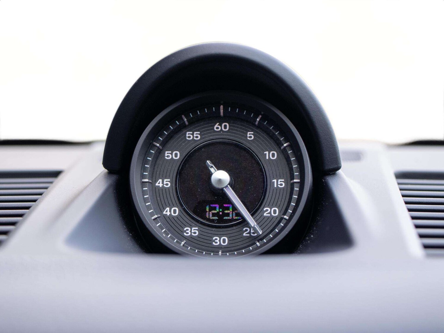 Used Porsche 911 2024 for sale - 78209105: Photo 15