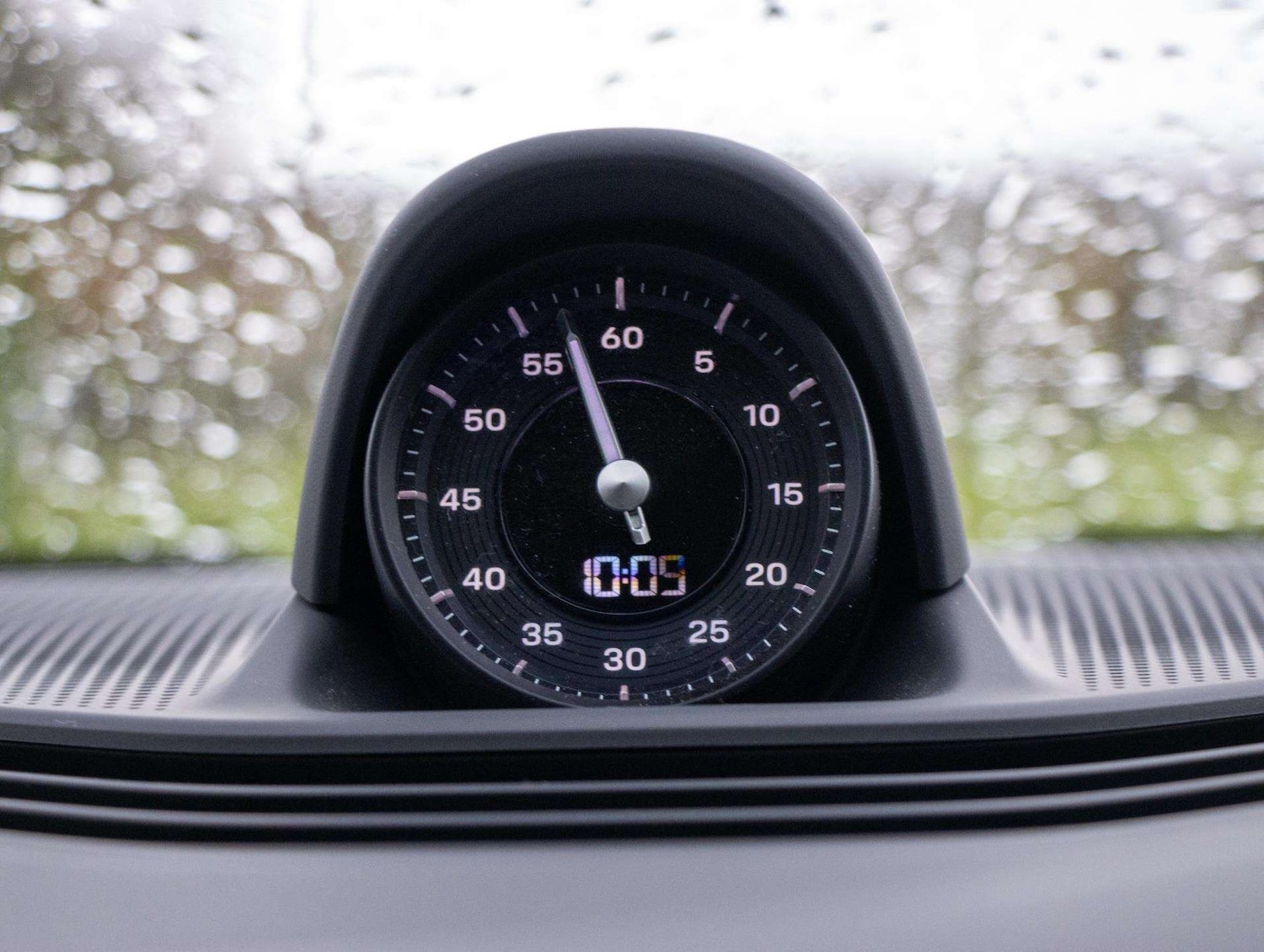 Used Porsche Taycan 2020 for sale - 76648857: Photo 15