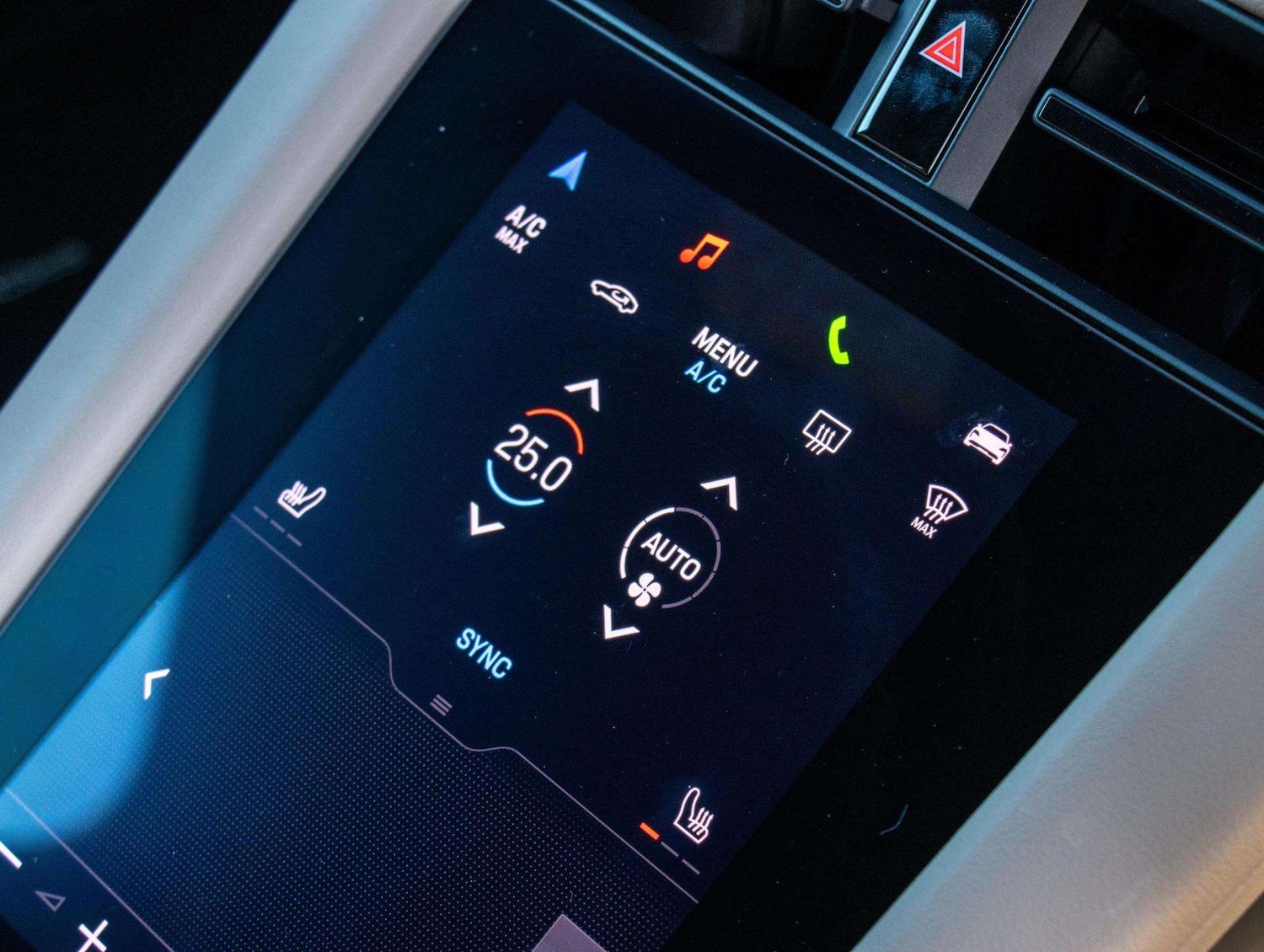 Used Porsche Taycan 2023 for sale - 77093321: Photo 12