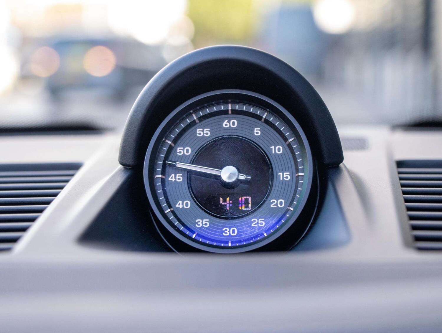 Used Porsche 911 2025 for sale - 77686492: Photo 15