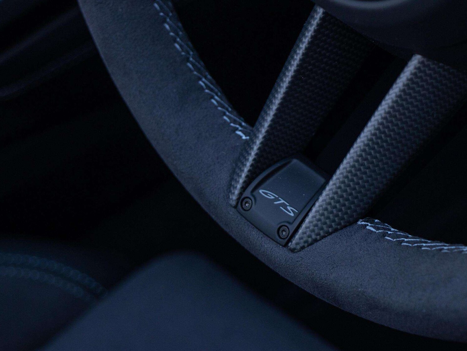 Used Porsche 911 2025 for sale - 77686492: Photo 28