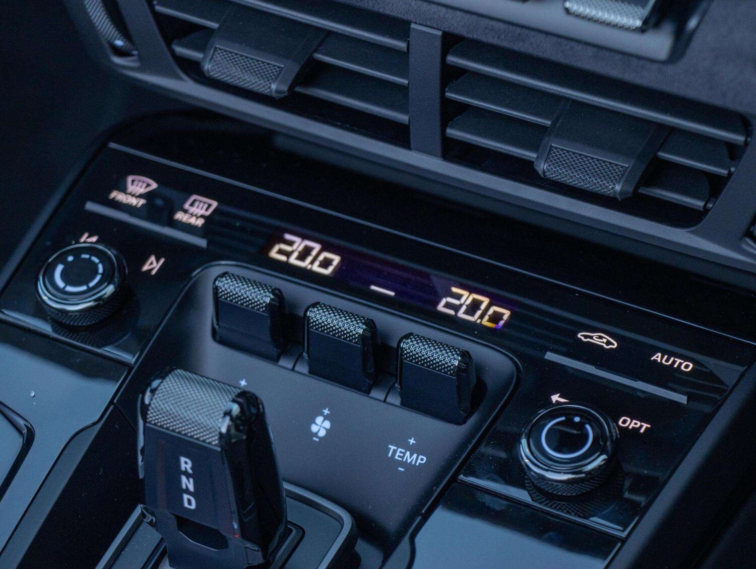 Used Porsche 911 2025 for sale - 77686492: Photo 29