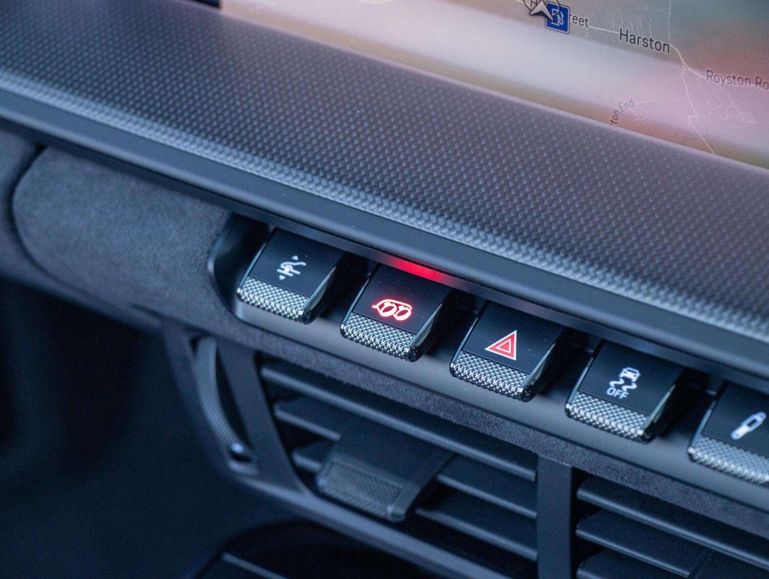 Used Porsche 911 2025 for sale - 77686492: Photo 30