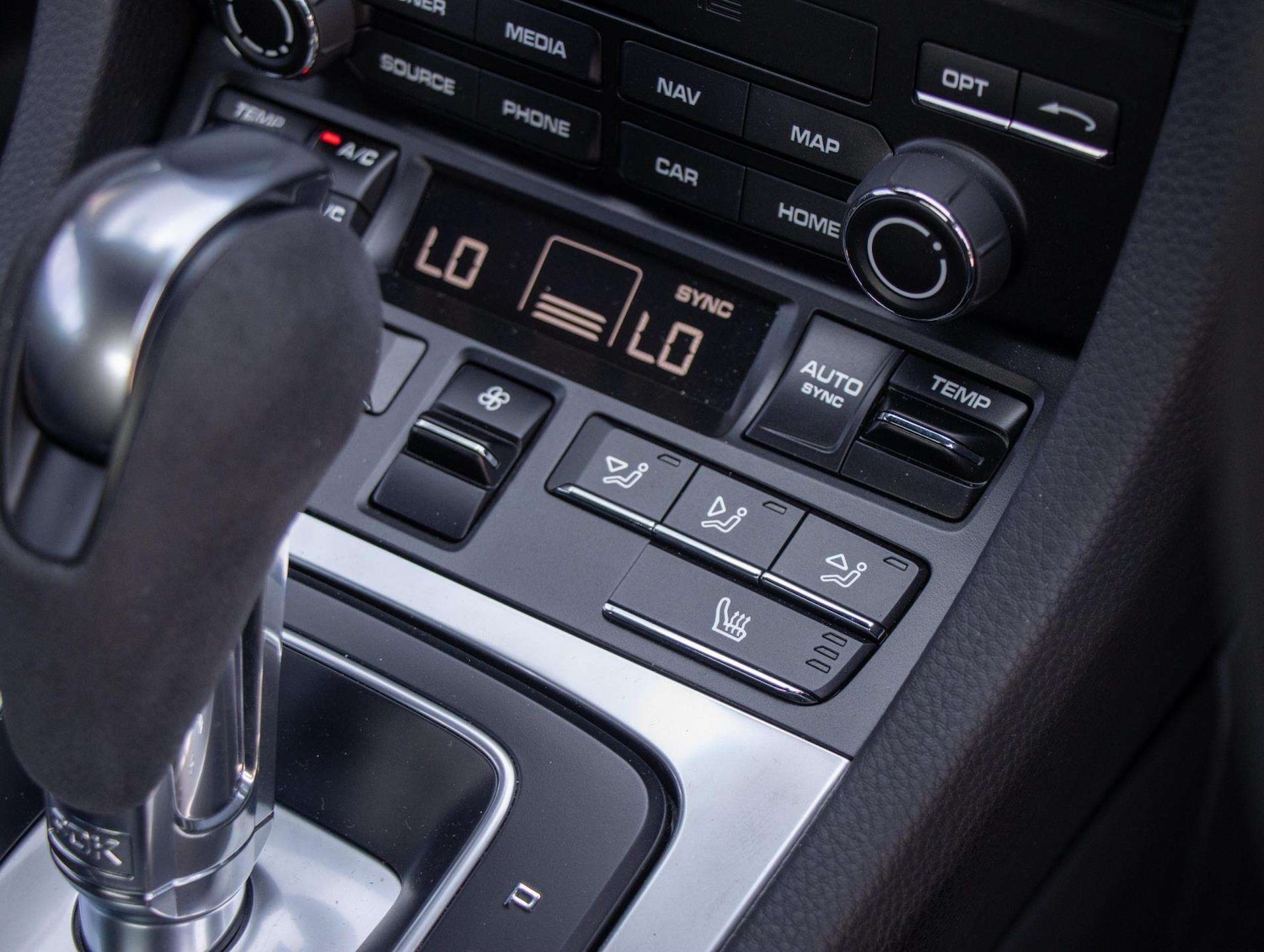 Used Porsche Cayman 2025 for sale - 77811058: Photo 12